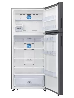 Réfrigérateur 2 portes RT53DG7A14S9