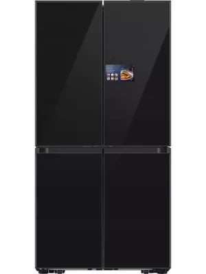 Réfrigérateur multiportes RM90F67CEC