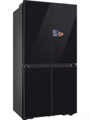 Réfrigérateur multiportes RM90F67CEC
