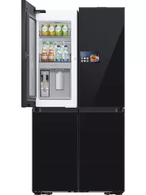 Réfrigérateur multiportes RM90F67CEC