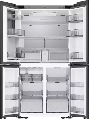 Réfrigérateur multiportes RM90F67CEC