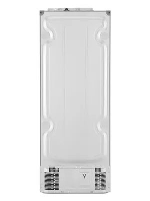 Réfrigérateur combiné GBB566PZHZN