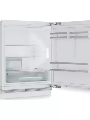 Réfrigérateur 1 porte URD3600-20