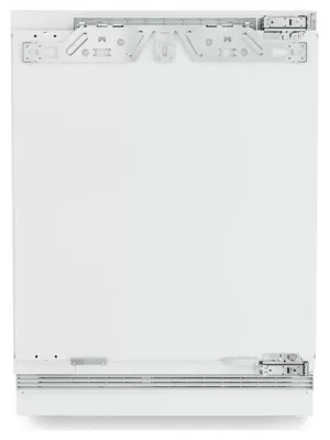 Réfrigérateur 1 porte URD3600-20