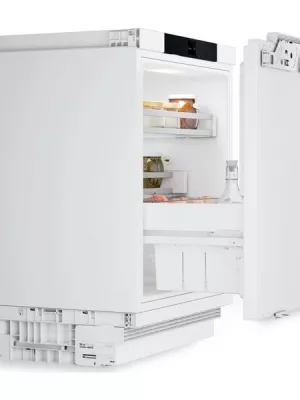 Réfrigérateur 1 porte tiroir URPD365I-20
