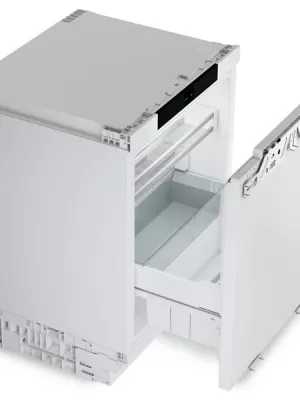 Réfrigérateur 1 porte tiroir URPD365I-20
