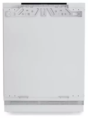 Réfrigérateur 1 porte tiroir URPD365I-20