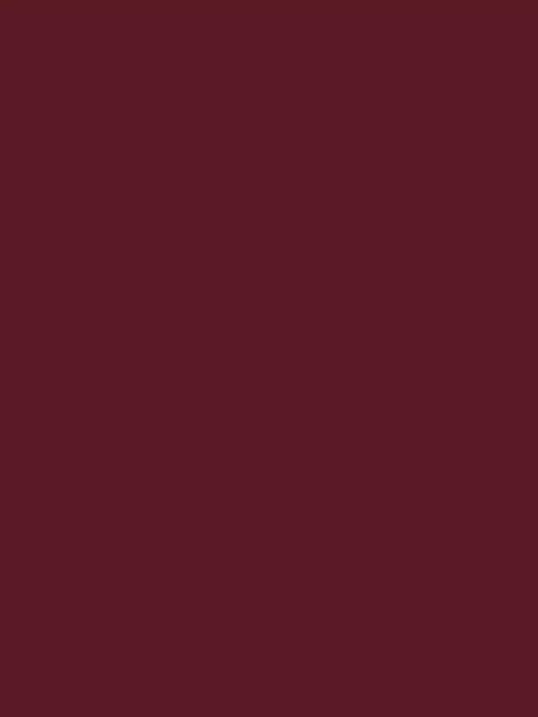 Façade Prestige merlot laque mat