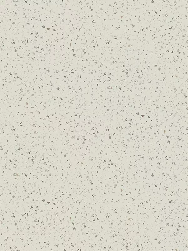 Crédence Terrazzo couleur