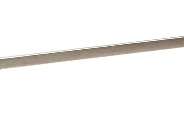 Poignée Fine inox 381