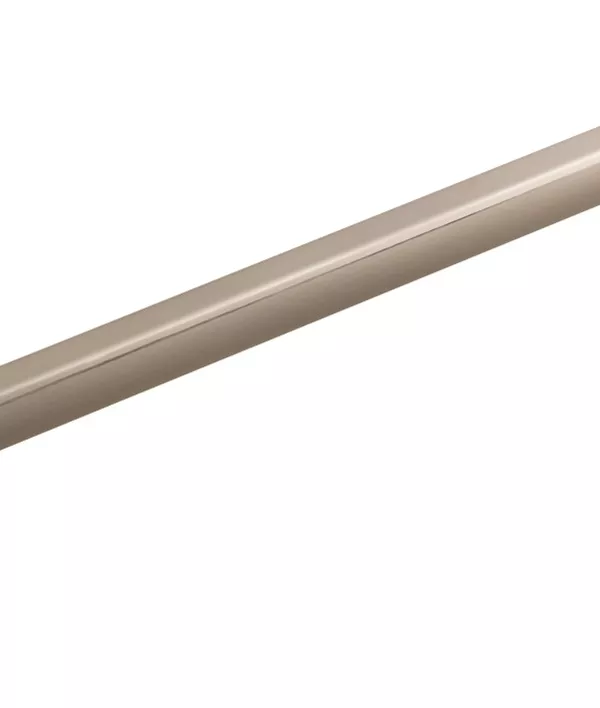 Poignée Fine inox 223