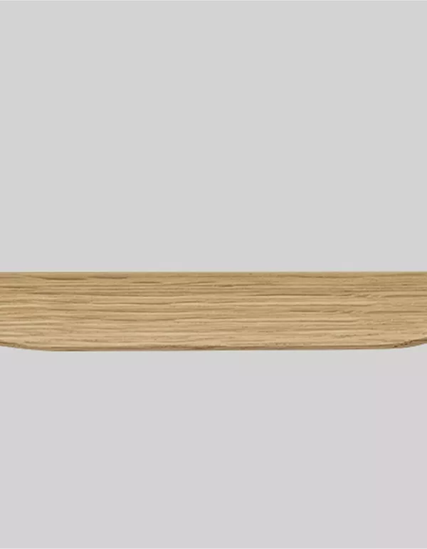 Poignée en bois chêne 199