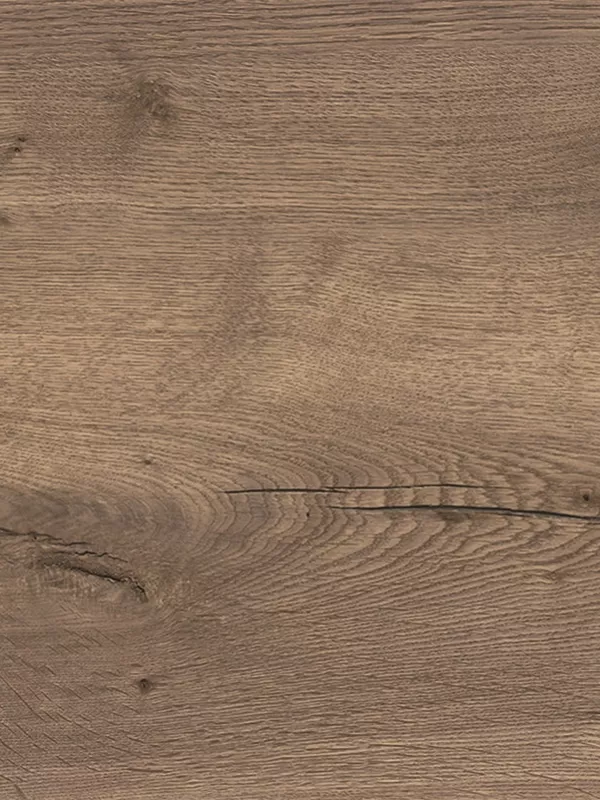 Plan de travail Décor Chêne Havane
