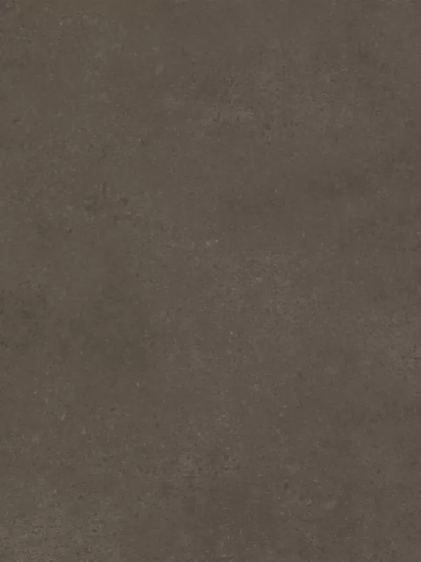 Plan de travail Décor Béton Gris Terra