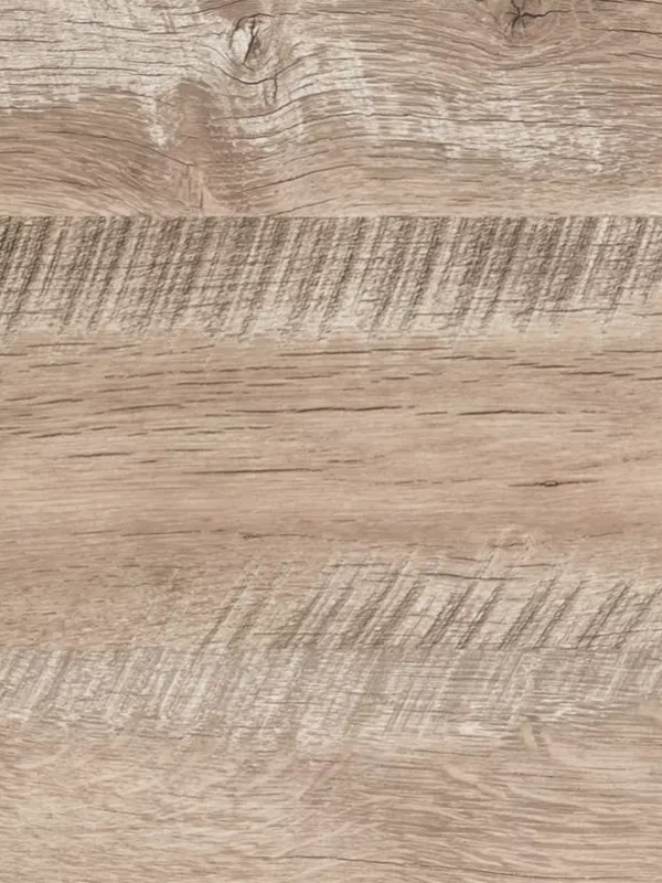 Plan de travail Décor Chêne Yukon