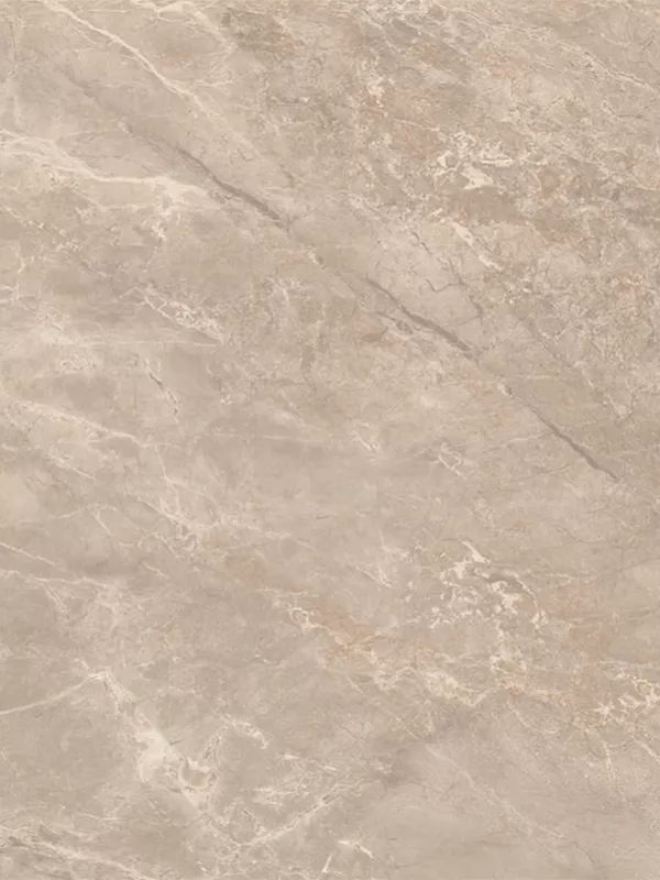 Plan de travail Décor Limestone