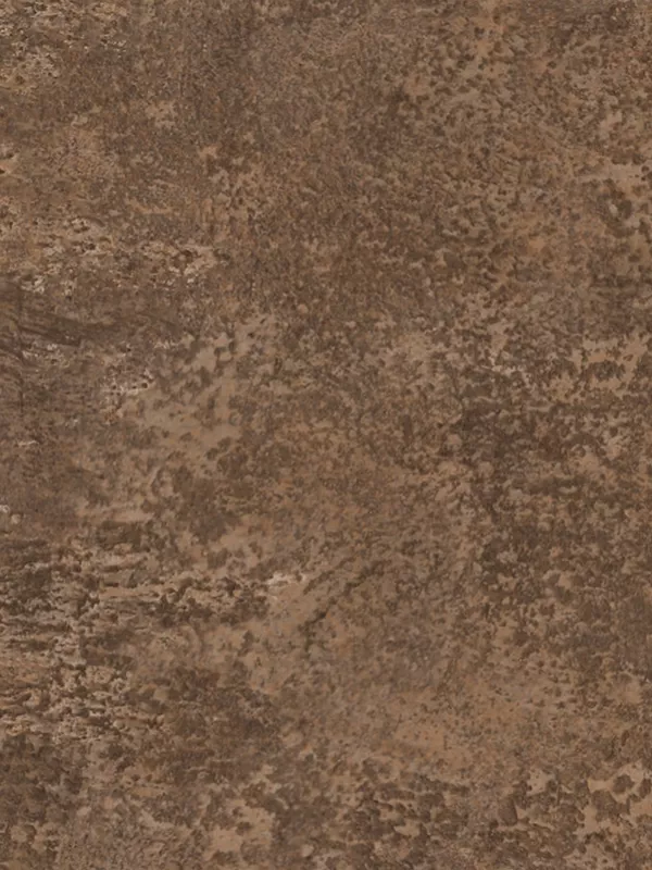 Crédence Décor Bronze