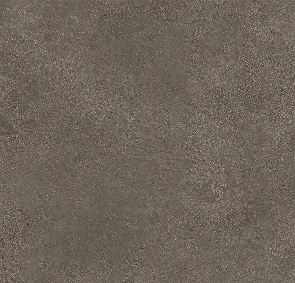 Crédence Décor Terrazzo Gris