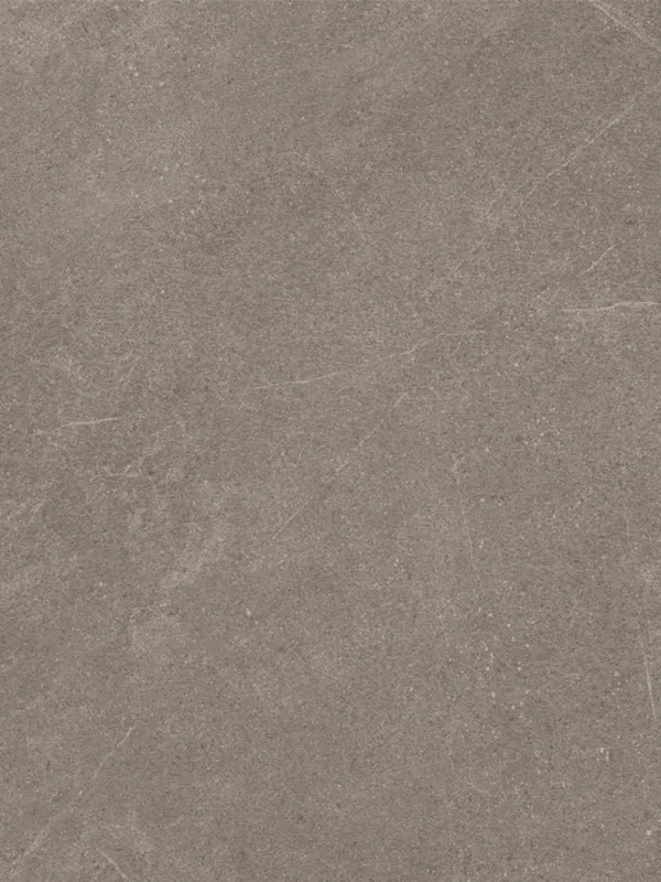 Crédence Décor Basalte Gris Taupe (Xtra)
