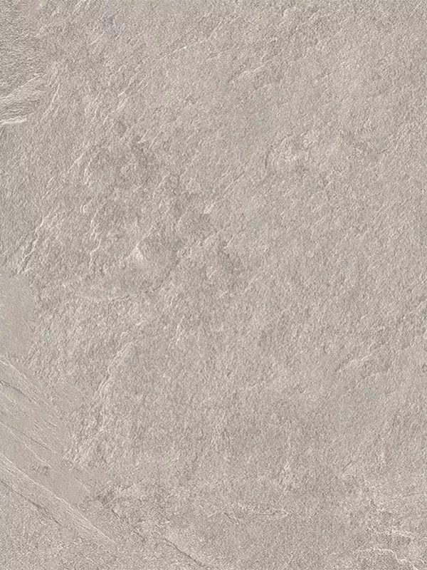 Crédence Décor Ardoise Gris Pierre (Xtra)