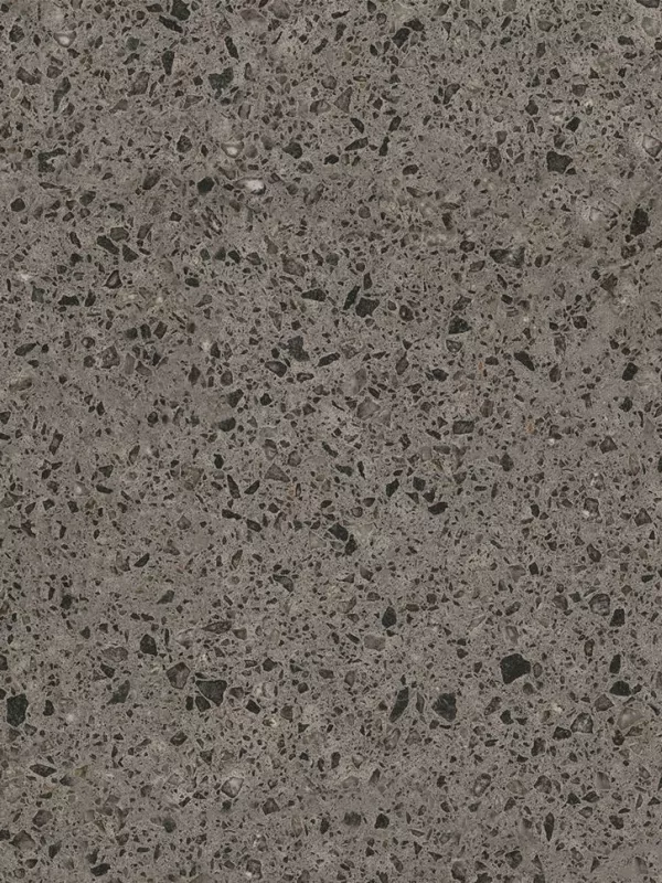 Crédence Epic Raw (Quartz)