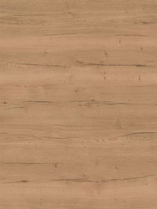 Plan de travail  Décor Chêne Sierra