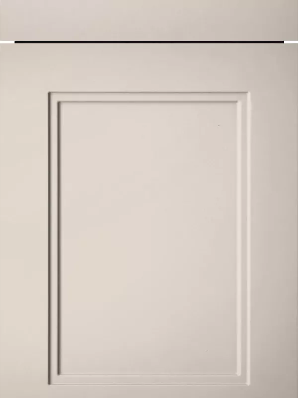 Façade A596 satin