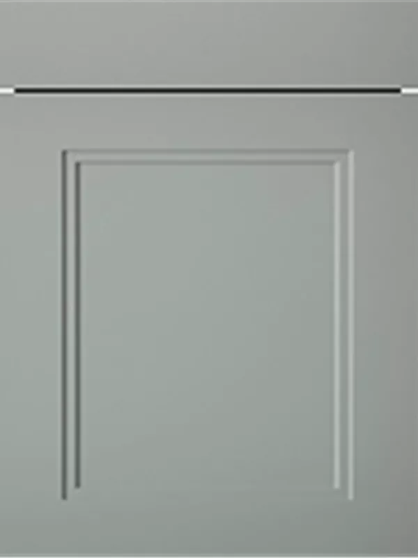 Façade A700 eucalyptus