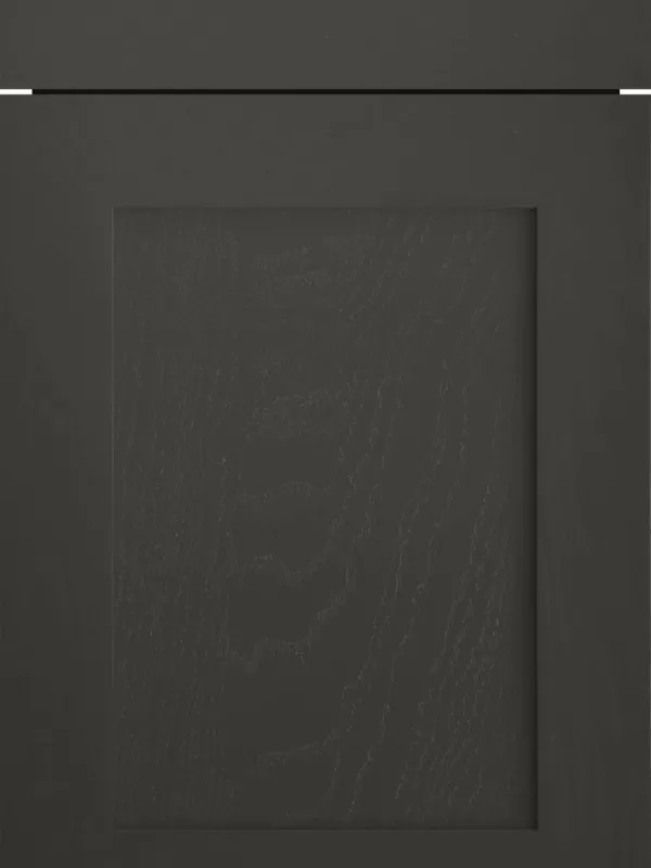 Façade A804 graphite