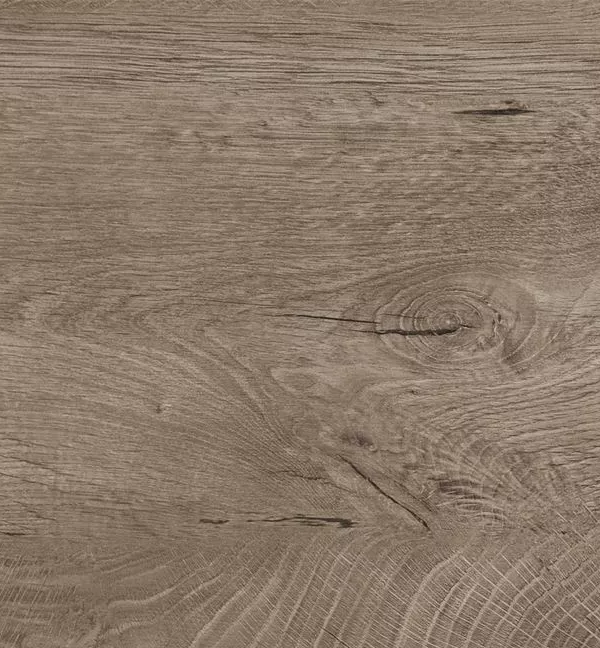 Plan de travail chêne bois de bout gris
