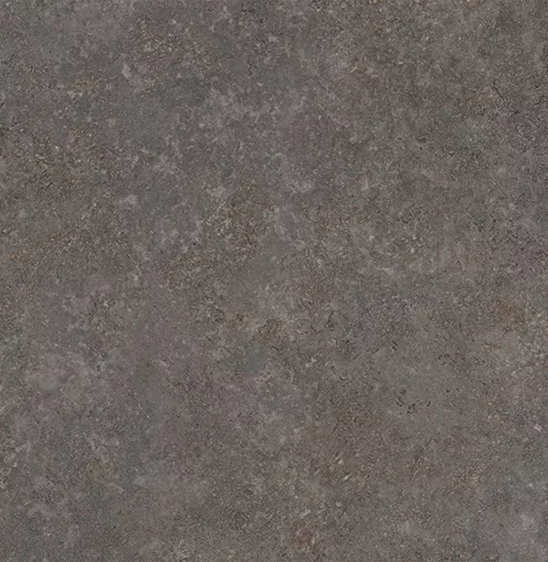 Crédence limestone gris