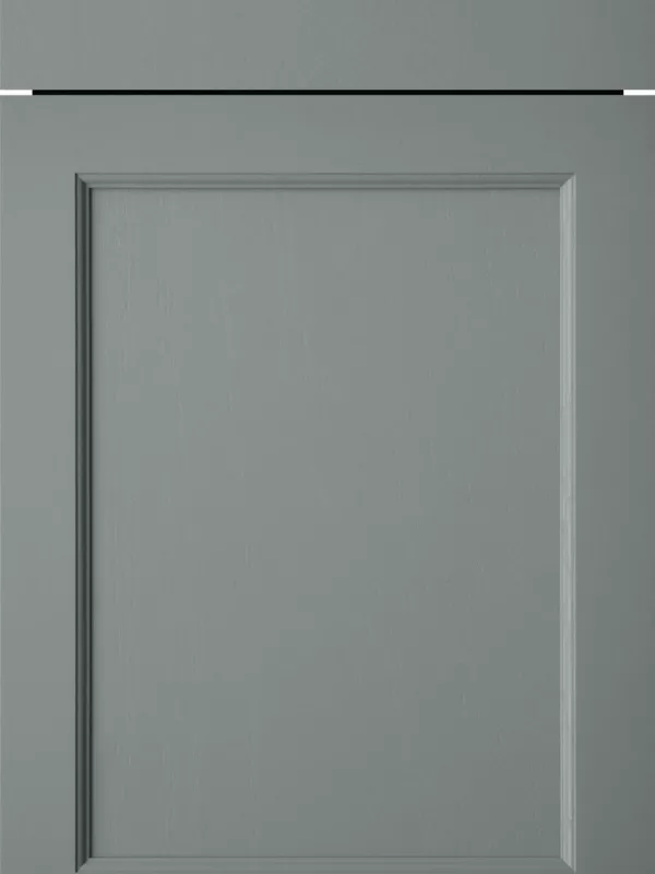 Façade A309 eucalyptus