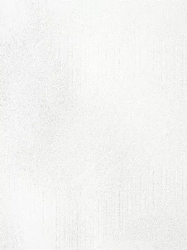 Façade Arizona blanc