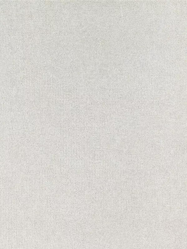 Façade Arizona beige