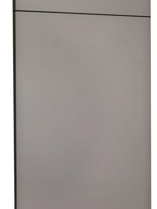 Façade Mirage vanille