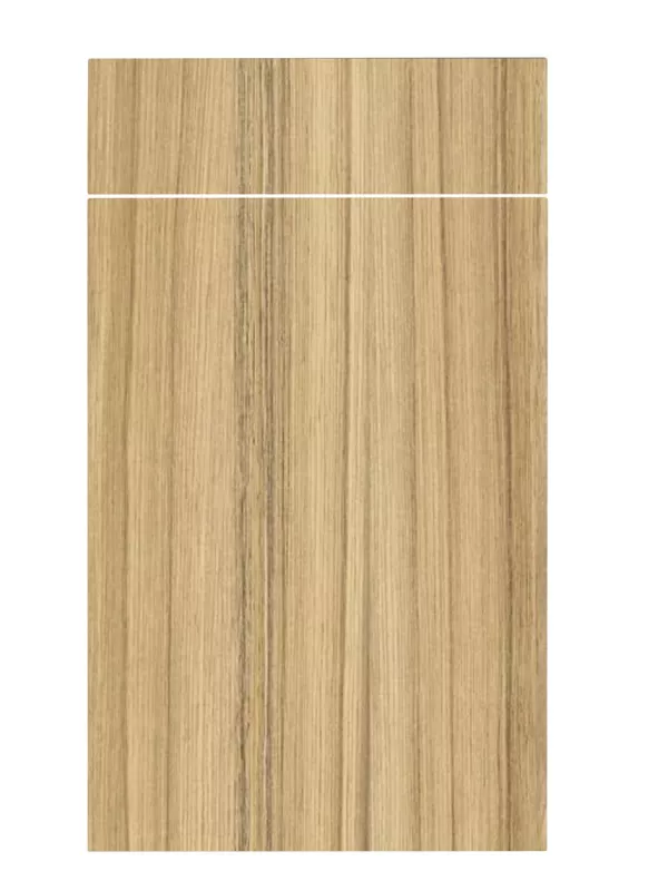 Façade Natura coco bolo