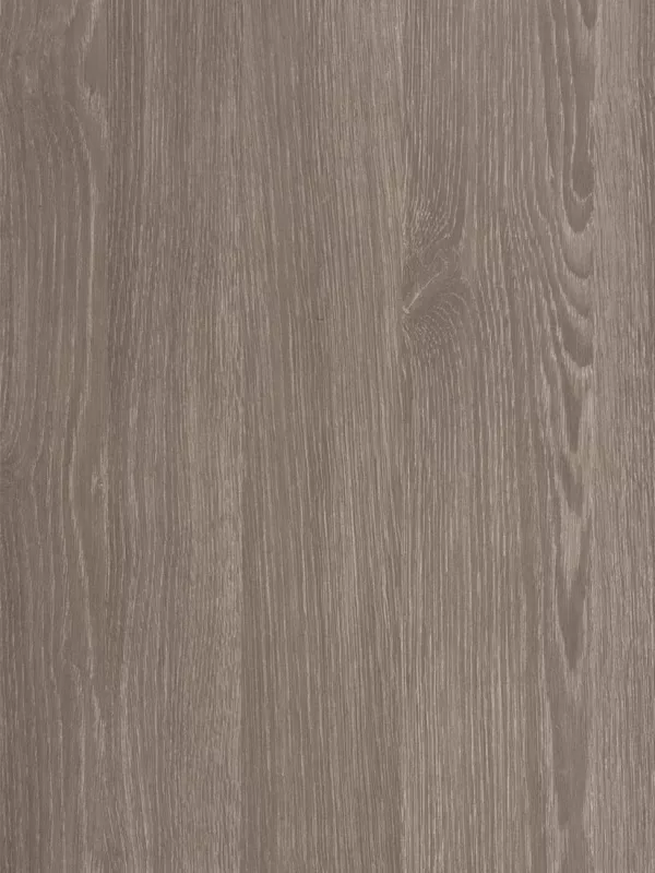Façade Natura  Krono KB01 Sheffield oal olive