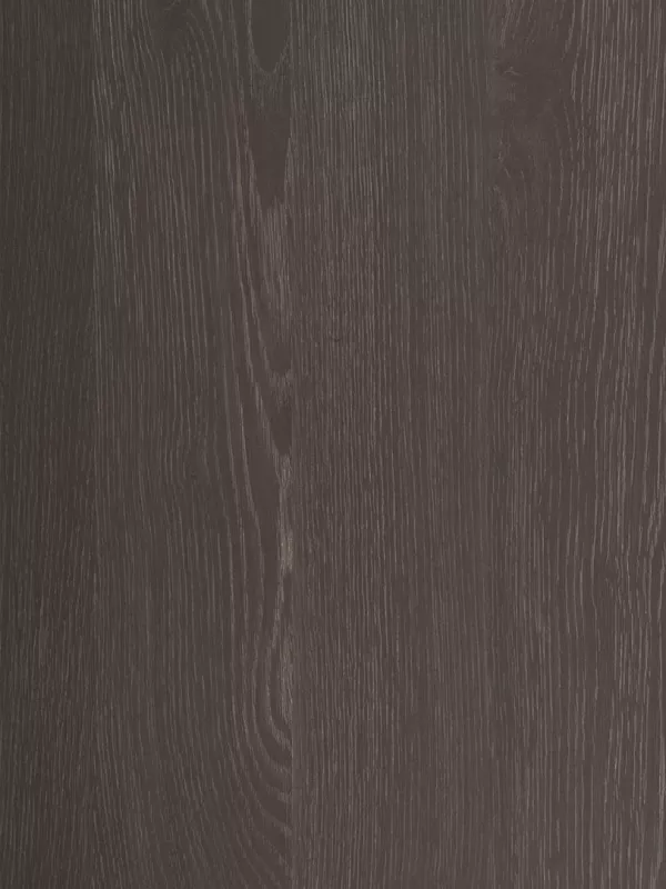 Façade Natura Krono KB02 Sheffield oak black