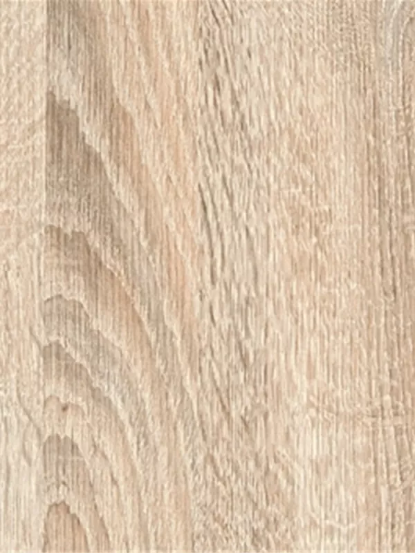 Façade Natura Krono KB04 Sonoma oak
