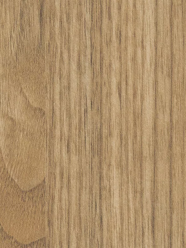 Façade Natura Krono KB05 Venice walnut