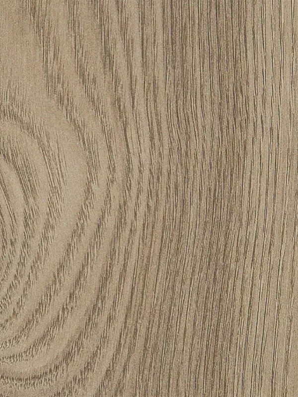Façade Natura Krono KB06 Bern marron