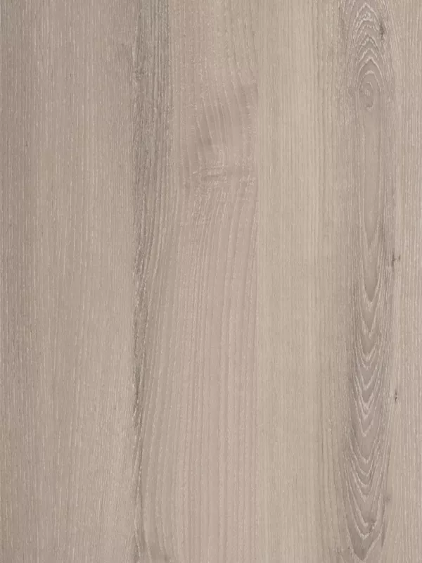 Façade Natura Krono KB08 Classic ash tabac