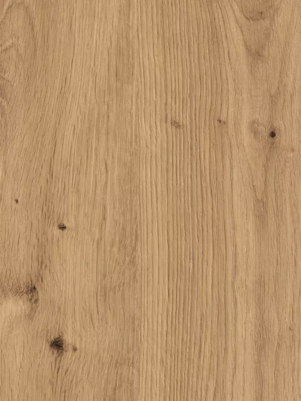Façade Natura Krono KB11 Artisan oak yellow