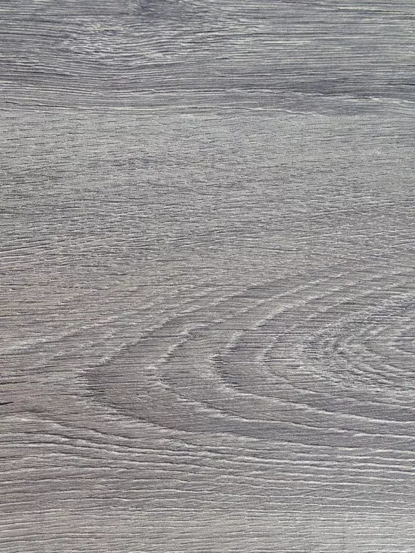 Façade Natura Krono KS01 Oslo oak