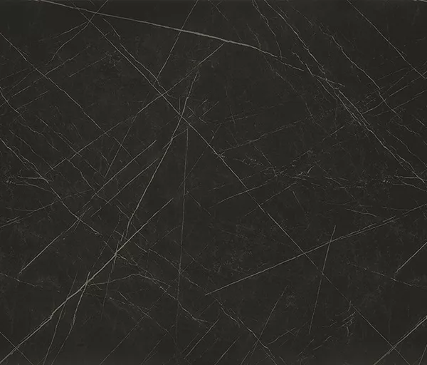 Plan de travail Marbre noir