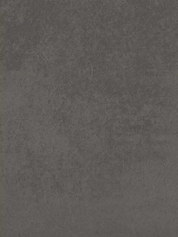 Plan de travail chromix anthracite