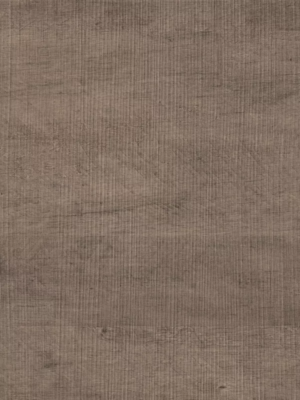 Crédence Bois taupe struc. FW