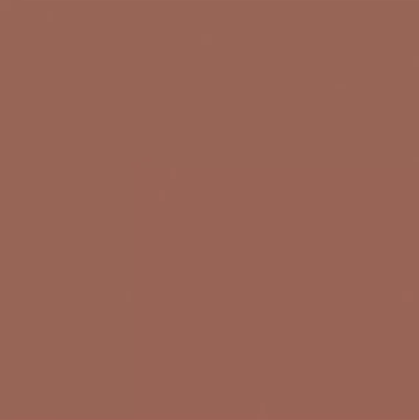 Façade Filo Terracotta mat