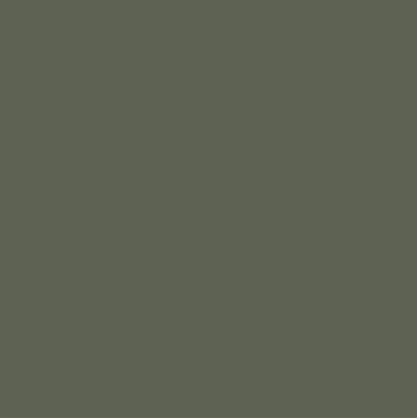 Façade Gloss SP Vert anglais laqué brillante