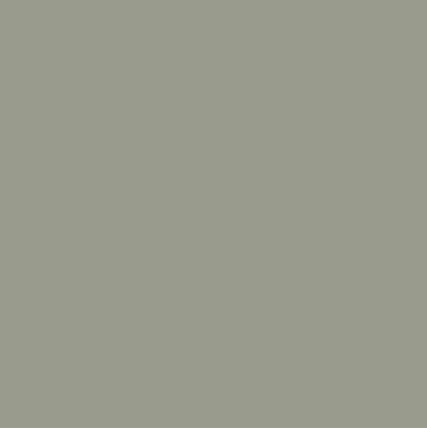 Façade Gloss SP Vert sauge laqué brillante